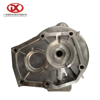 NKR 4JB1 Parti del motore Alloggiamento volano 8 97100489 1 8971004890 Isuzu