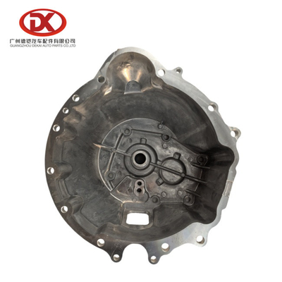 NKR 4JB1 Parti del motore Alloggiamento volano 8 97100489 1 8971004890 Isuzu