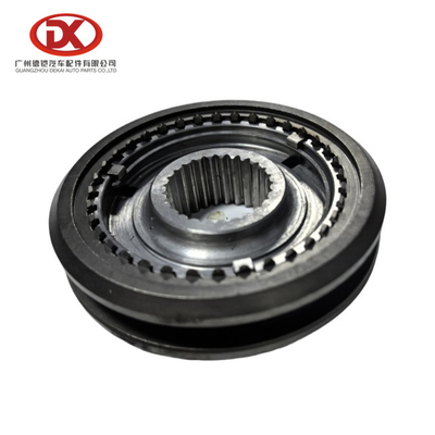 8 97048745 0 8970487450 SINCRONIZATORE ASM 4 ° al 5 ° NKR 4JB1 ISUZU