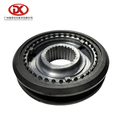 8 97048745 0 8970487450 SINCRONIZATORE ASM 4 ° al 5 ° NKR 4JB1 ISUZU