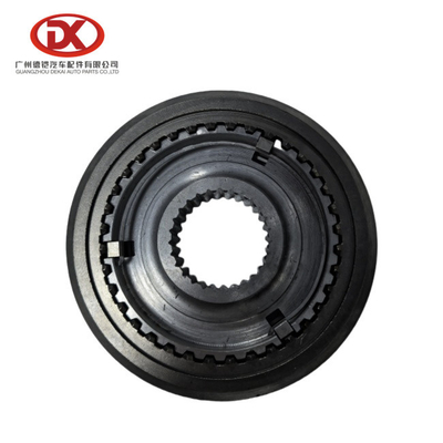 8 97048745 0 8970487450 SINCRONIZATORE ASM 4 ° al 5 ° NKR 4JB1 ISUZU