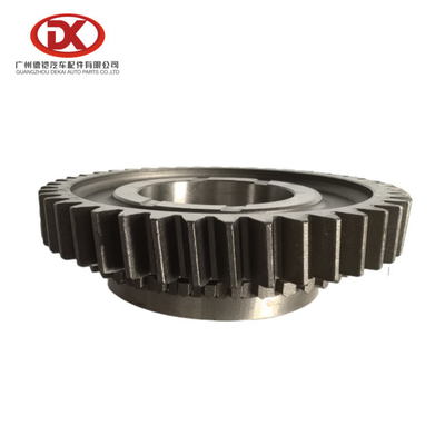 8943167680 8 94316768 0 GEAR 1° MASSAFFIO 43.42 NKR ISUZU