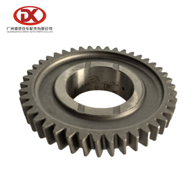 8943167680 8 94316768 0 GEAR 1° MASSAFFIO 43.42 NKR ISUZU