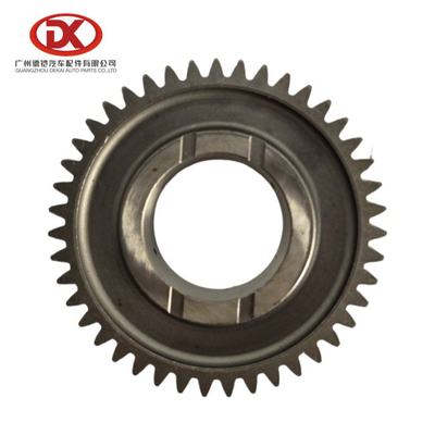 8943167680 8 94316768 0 GEAR 1° MASSAFFIO 43.42 NKR ISUZU