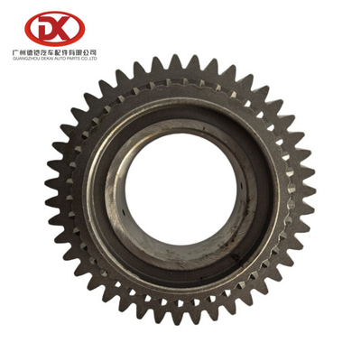 8943167680 8 94316768 0 GEAR 1° MASSAFFIO 43.42 NKR ISUZU