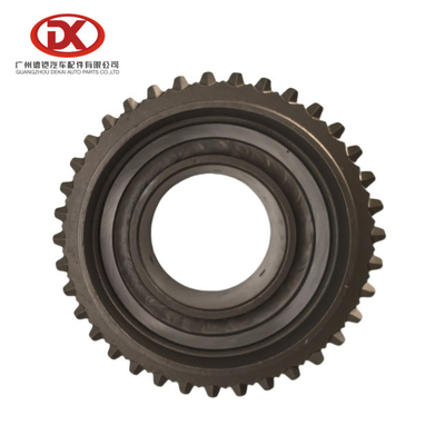 8943157780 8 94315778 0 Speed Gear 5° 25.36 NKR 5M Isuzu WW-4J164