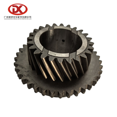 8943157780 8 94315778 0 Speed Gear 5° 25.36 NKR 5M Isuzu WW-4J164