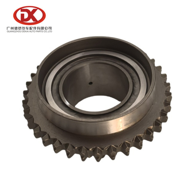 8943157780 8 94315778 0 Speed Gear 5° 25.36 NKR 5M Isuzu WW-4J164