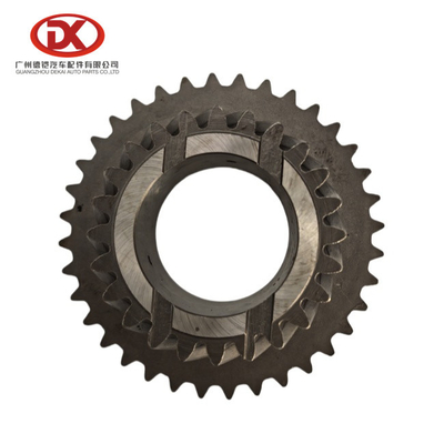 8943157780 8 94315778 0 Speed Gear 5° 25.36 NKR 5M Isuzu WW-4J164