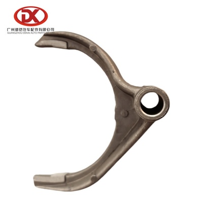WW-4J168 8944405540 8 94440554 0 ARM SHIFT LOW NKR 5M Isuzu 4JB1