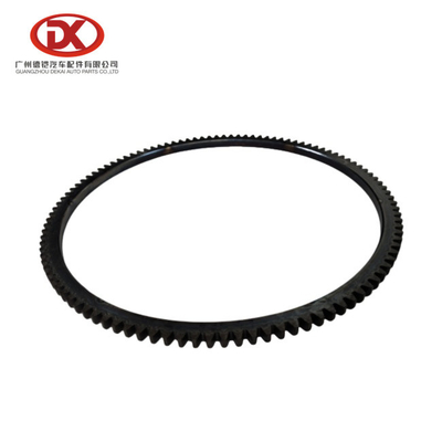 8944196020 Anello di ingranaggi volante Z=108 8 94419602 0 600P NKR
