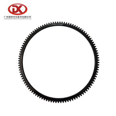 8944196020 Anello di ingranaggi volante Z=108 8 94419602 0 600P NKR