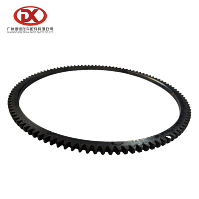8944196020 Anello di ingranaggi volante Z=108 8 94419602 0 600P NKR