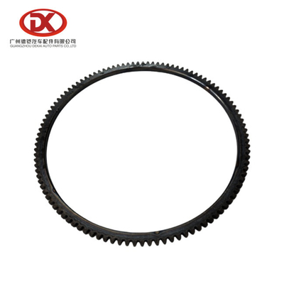 8944196020 Anello di ingranaggi volante Z=108 8 94419602 0 600P NKR
