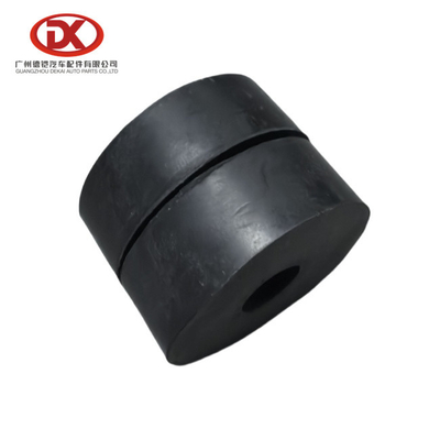 5941001560 5 94100156 0 Scarico di cuscino di gomma P NHR NKR WW-4J338