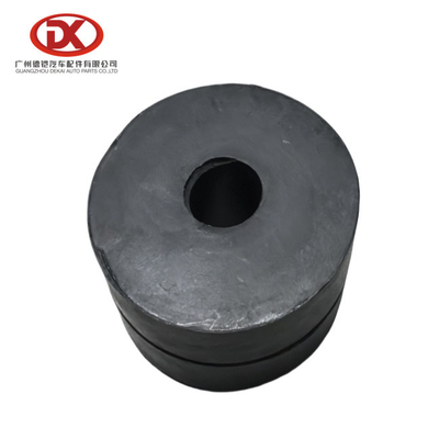 5941001560 5 94100156 0 Scarico di cuscino di gomma P NHR NKR WW-4J338