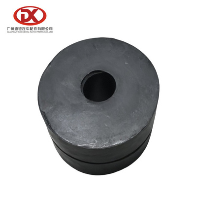 5941001560 5 94100156 0 Scarico di cuscino di gomma P NHR NKR WW-4J338