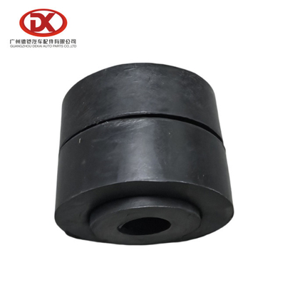 5941001560 5 94100156 0 Scarico di cuscino di gomma P NHR NKR WW-4J338