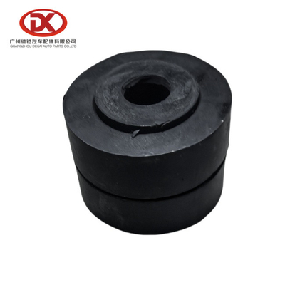 5941001560 5 94100156 0 Scarico di cuscino di gomma P NHR NKR WW-4J338