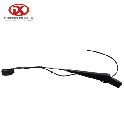 Possessore di tergicristallo BOGDAN A-092 Sinistra / Destra WW140007 ISUZU Truck Parts