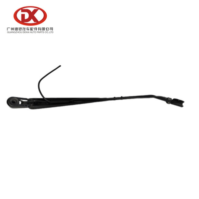 Possessore di tergicristallo BOGDAN A-092 Sinistra / Destra WW140007 ISUZU Truck Parts