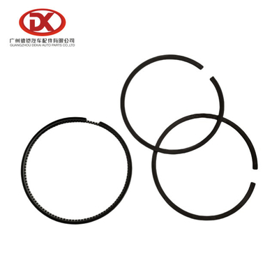 8 942478671 8942478671 Parti di motori per autoveicoli Anello a pistoni NHR NKR 100P 4JB1