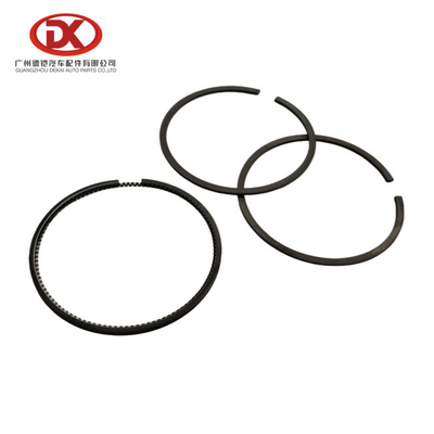 8 942478671 8942478671 Parti di motori per autoveicoli Anello a pistoni NHR NKR 100P 4JB1