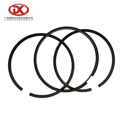 8 942478671 8942478671 Parti di motori per autoveicoli Anello a pistoni NHR NKR 100P 4JB1