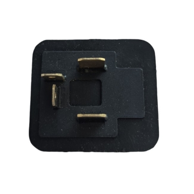Relè di avvio del camion 8 97264947 0 8972649470 Motore NPR75 4HK1 ISUZU