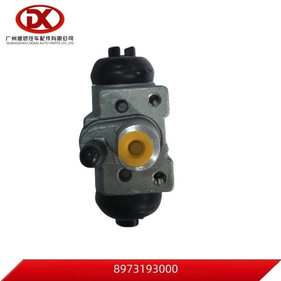 Il cilindro del freno delle ruote 8973193000 8 97319300 0 Isuzu D-Max 3.0 3.5