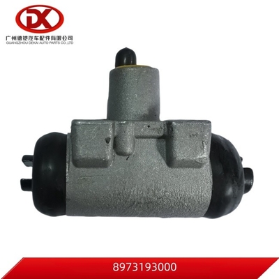 Il cilindro del freno delle ruote 8973193000 8 97319300 0 Isuzu D-Max 3.0 3.5