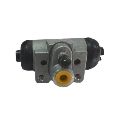 Il cilindro del freno delle ruote 8973193000 8 97319300 0 Isuzu D-Max 3.0 3.5