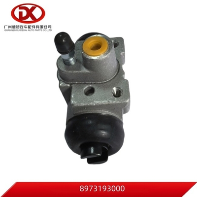 Il cilindro del freno delle ruote 8973193000 8 97319300 0 Isuzu D-Max 3.0 3.5