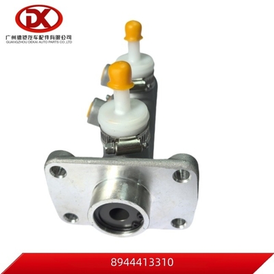 8944413310 8 94441331 0 Cylindro principale del freno NPR ELF250 NKR57 88-99