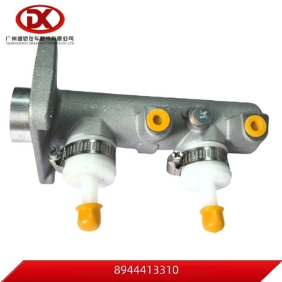 8944413310 8 94441331 0 Cylindro principale del freno NPR ELF250 NKR57 88-99