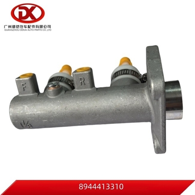 8944413310 8 94441331 0 Cylindro principale del freno NPR ELF250 NKR57 88-99