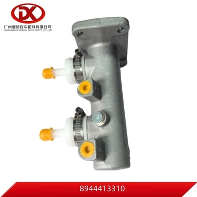 8944413310 8 94441331 0 Cylindro principale del freno NPR ELF250 NKR57 88-99