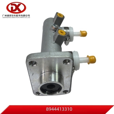 8944413310 8 94441331 0 Cylindro principale del freno NPR ELF250 NKR57 88-99