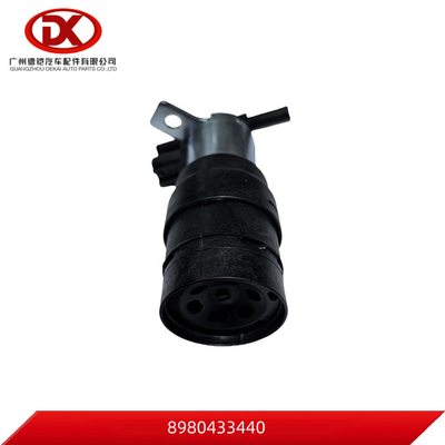 8980433440 8 98043344 0 8973285760 Valvola magnetica del freno di scarico 4HK1