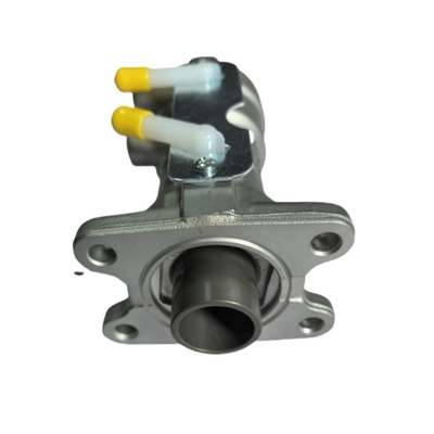 8972243710 8 97224371 0 Fermato cilindro principale ISUZU 100P 600P