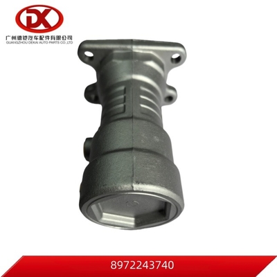 8 97224374 0 8972243740 cilindro principale del freno ISUZU NKR55 4JB1