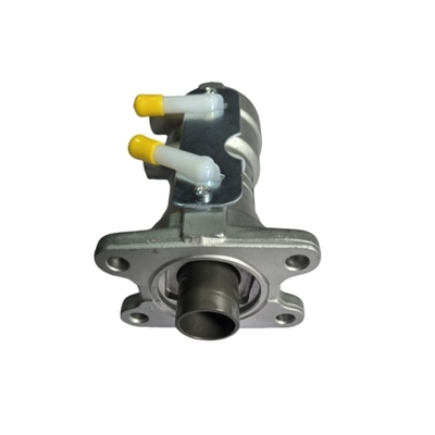 8 97224374 0 8972243740 cilindro principale del freno ISUZU NKR55 4JB1