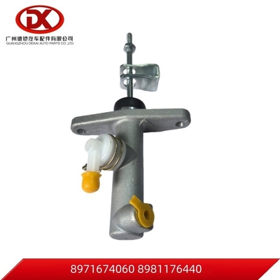 8981176440 8971674060 8 97167406 0 Clutch Master Cylinder 4JB1 Isusu
