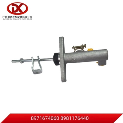 8981176440 8971674060 8 97167406 0 Clutch Master Cylinder 4JB1 Isusu