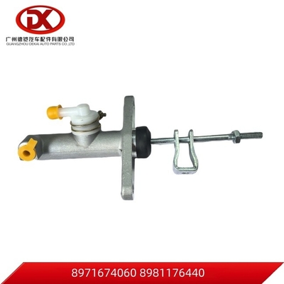 8981176440 8971674060 8 97167406 0 Clutch Master Cylinder 4JB1 Isusu