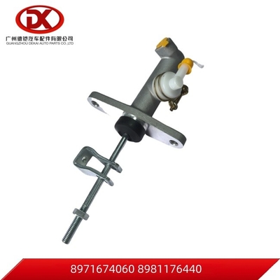 8981176440 8971674060 8 97167406 0 Clutch Master Cylinder 4JB1 Isusu