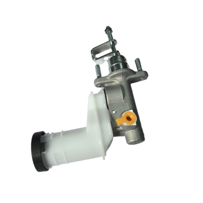 8979434070 8 97943407 0 cilindro principale di frizione JMC DMAX TFR Parti