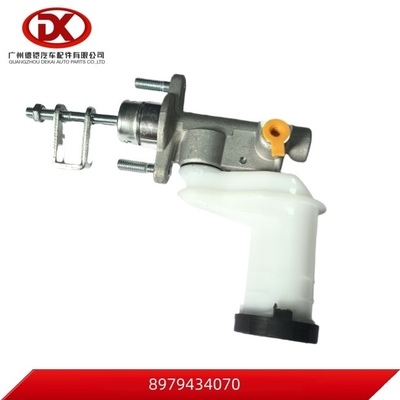 8979434070 8 97943407 0 cilindro principale di frizione JMC DMAX TFR Parti