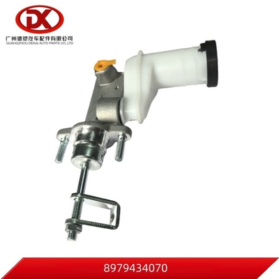 8979434070 8 97943407 0 cilindro principale di frizione JMC DMAX TFR Parti