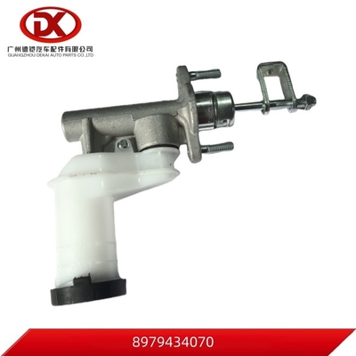 8979434070 8 97943407 0 cilindro principale di frizione JMC DMAX TFR Parti